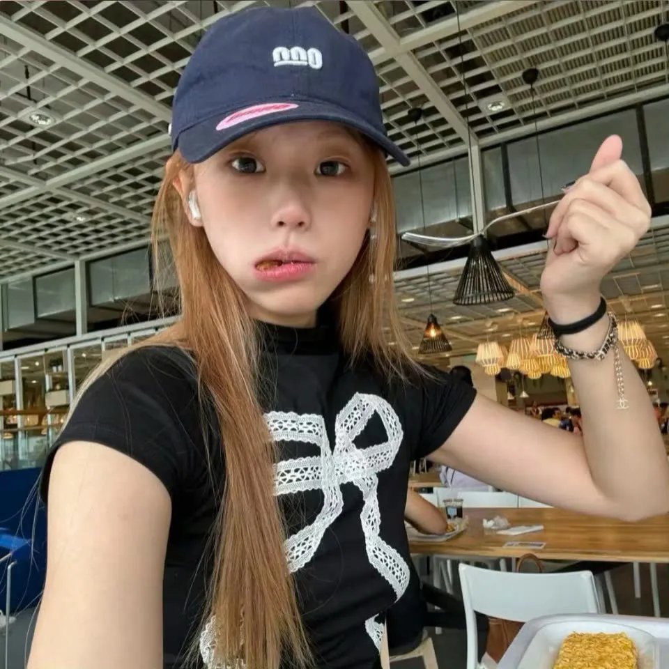 蜜月杀手