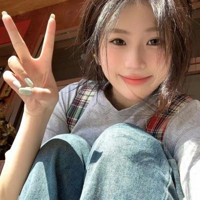 扫毒风云之因货起的祸