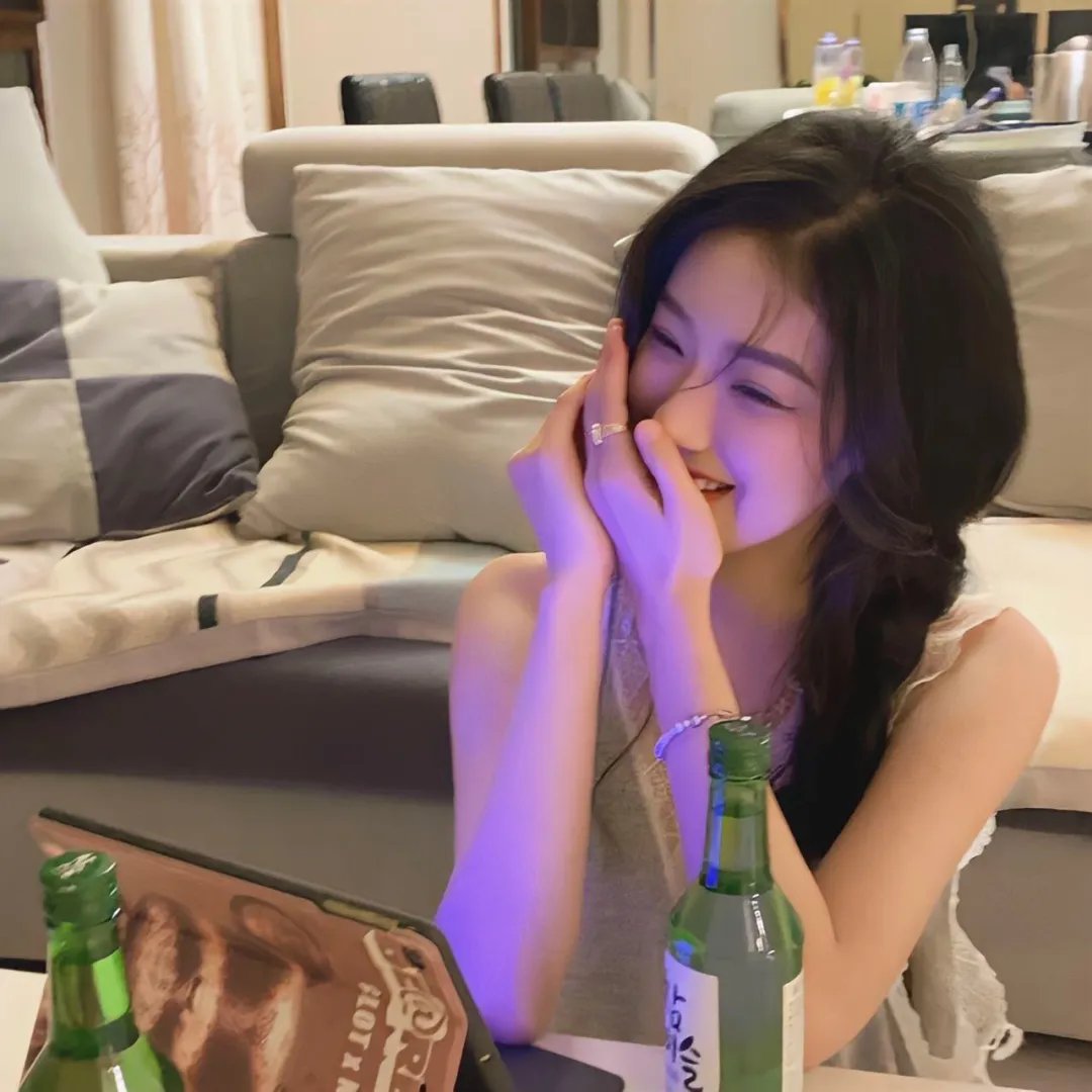 口袋里的拳头