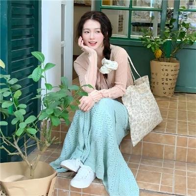 超级关心的问题