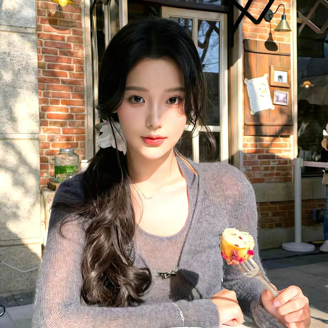 无名死婴