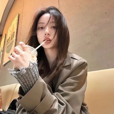 由吻生爱