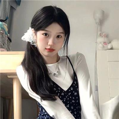 青春检察官