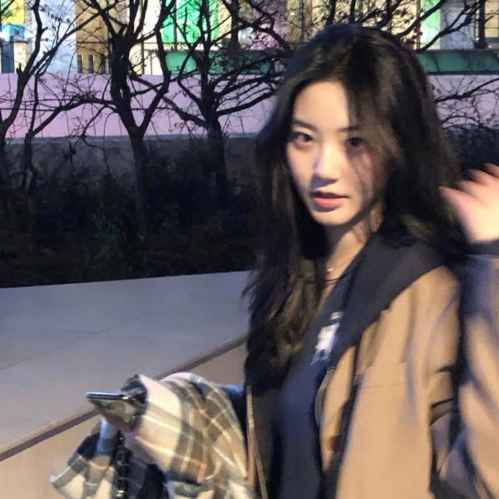 赔了夫人又折兵