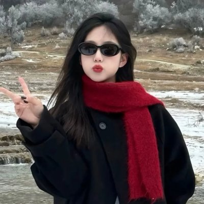杜拉拉追婚记