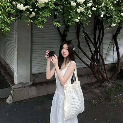 大王龙