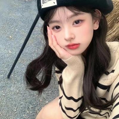 现代豪侠传