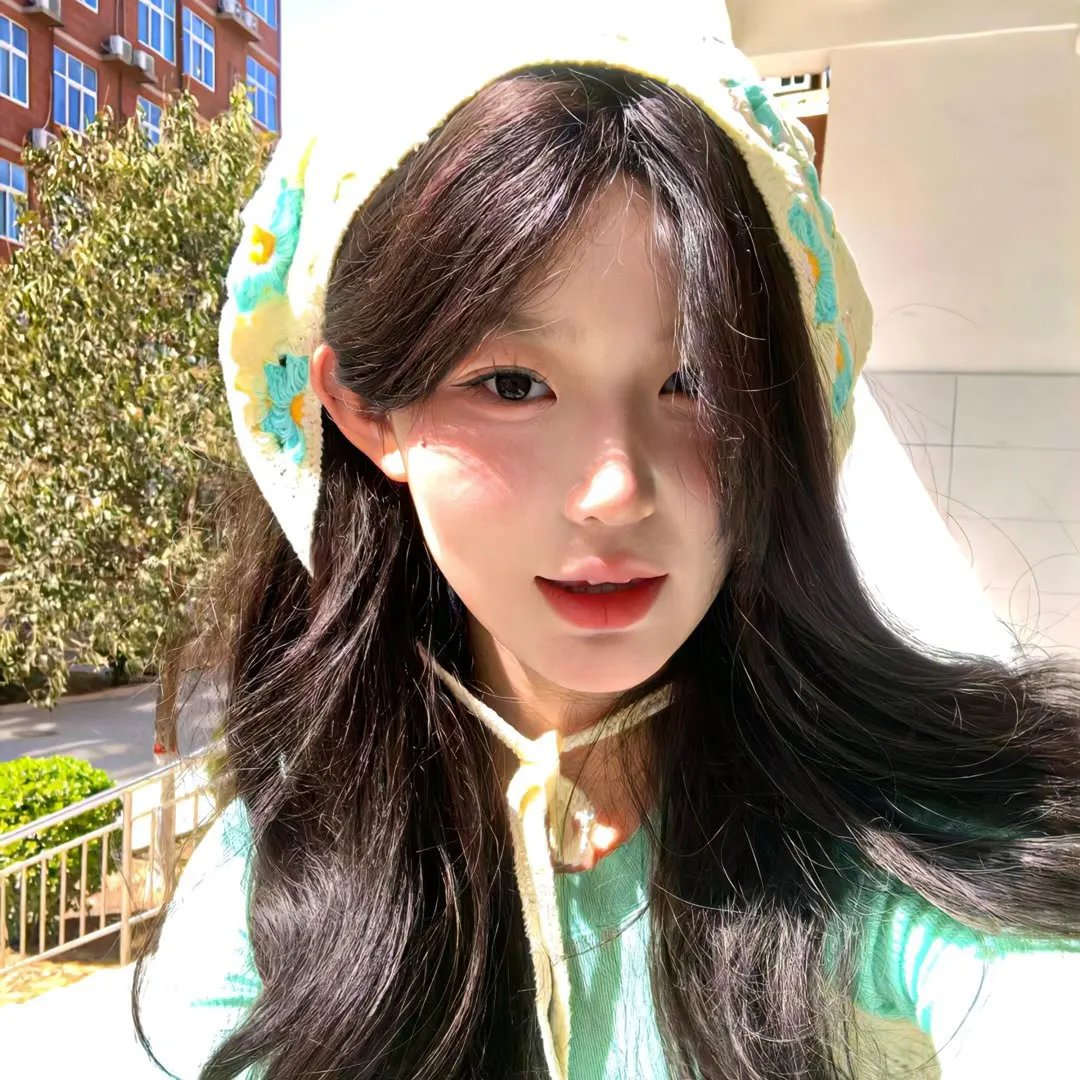 爷们儿些