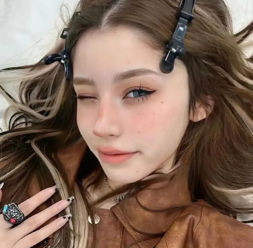 衰鬼一齐混