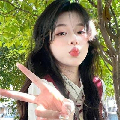 烈焰青春