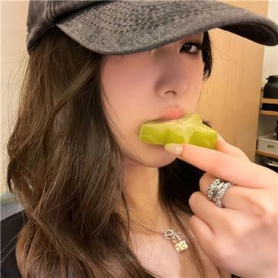 漫长的借口