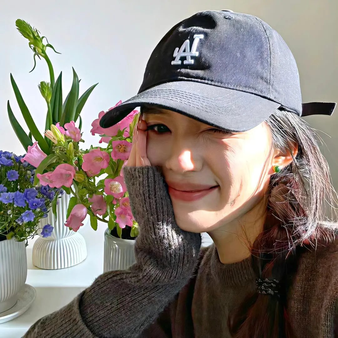 风流罪过