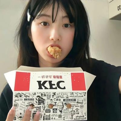 为朋友而拍的电影