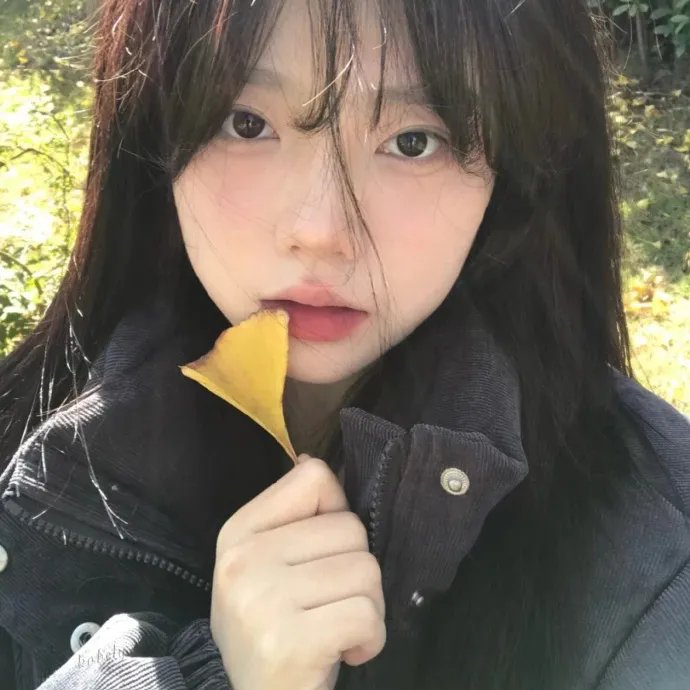 似而非