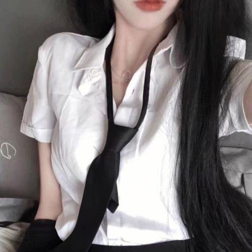 圣堂教父
