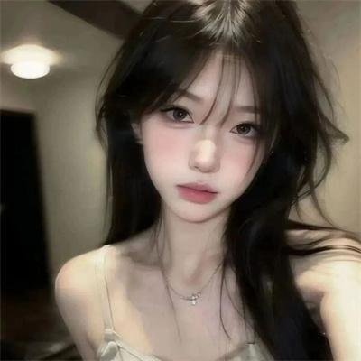 战火四千金