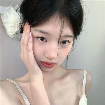 强强