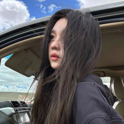 女老千