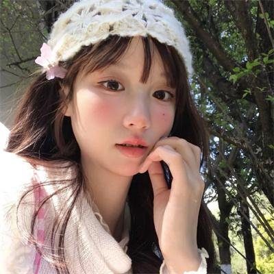 钢铁少女团2