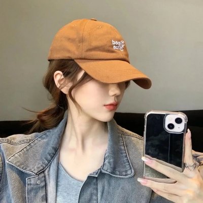 告诉我关于黑海的事