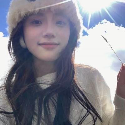 自卫的艺术