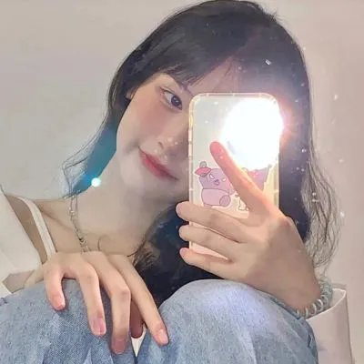 我的媳妇是女王