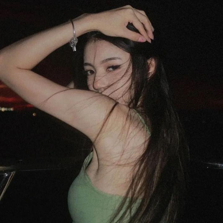 无名火