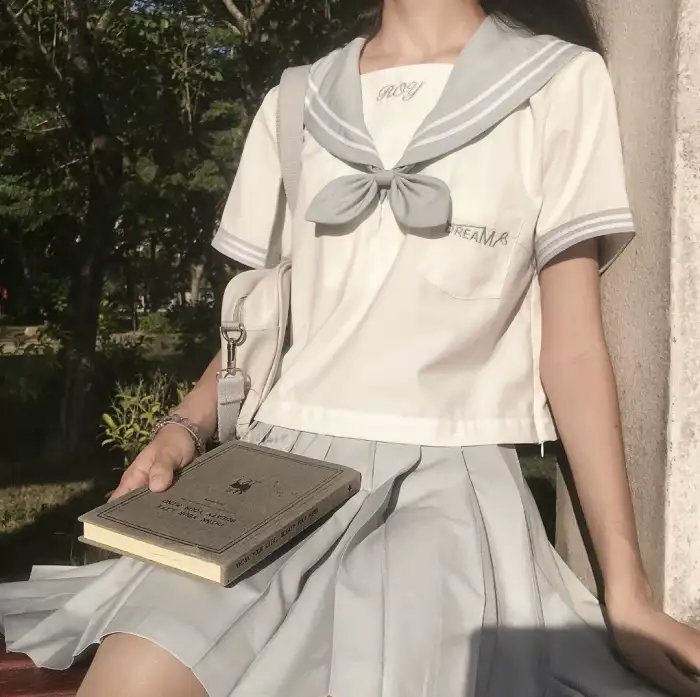 势不两立1973