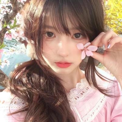 吶喊2019
