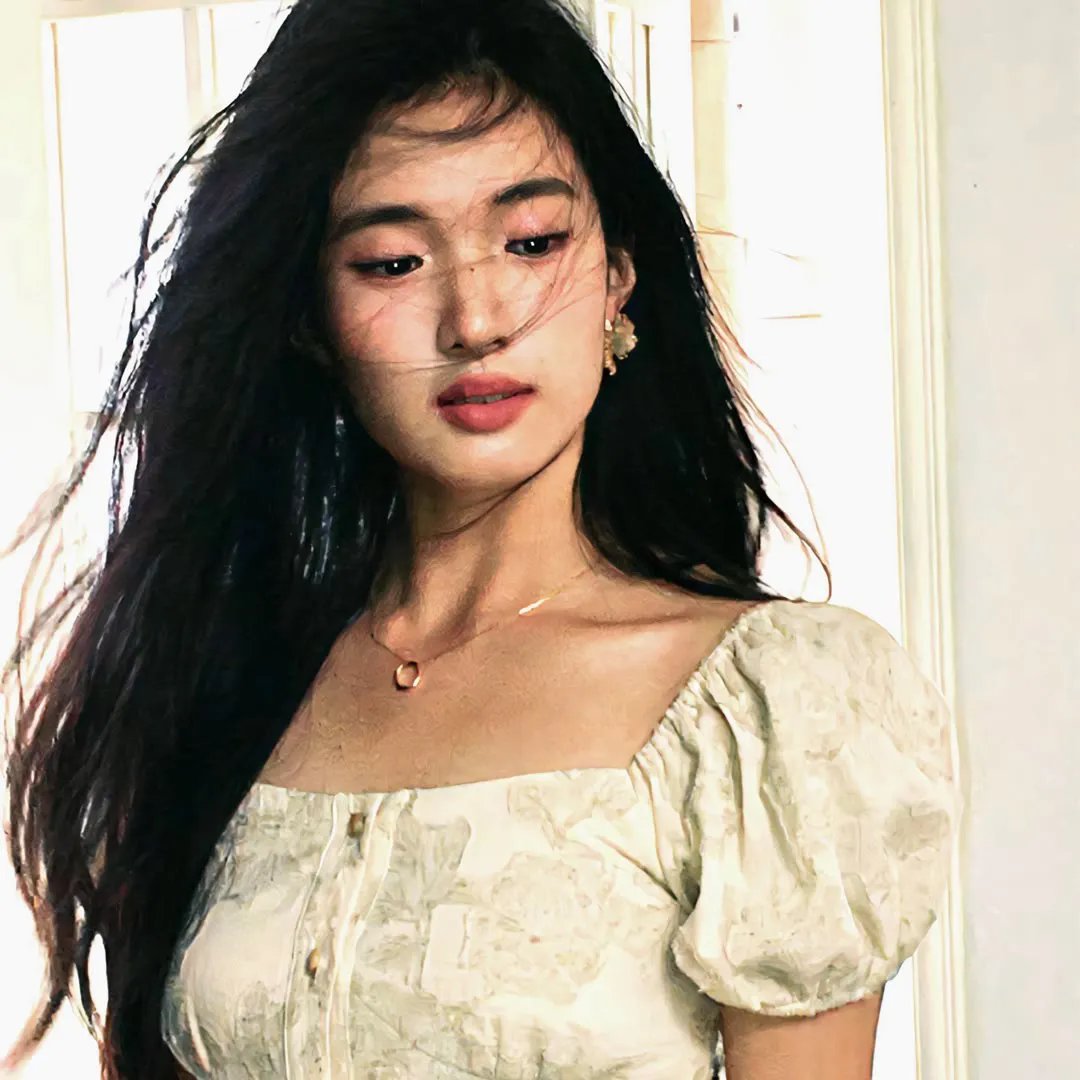 李可乐寻人记